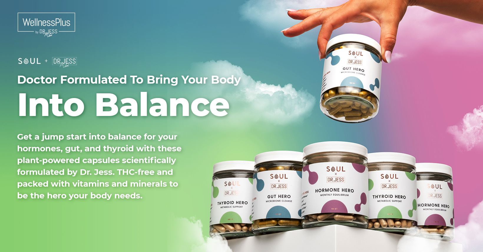 glutathione dr jess 6970mg Powder Enhanced with Collagen & Vitamin C | Supports Overall Wellness | Berry Flavor Jess Ritegno PA-C | Neurosurgery